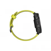 Смарт-часы Garmin Forerunner 965, Amp Yellow, GPS (010-02809-12) (UA)
