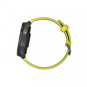 Смарт-часы Garmin Forerunner 965, Amp Yellow, GPS (010-02809-12) (UA)