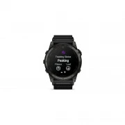 Смарт-часы Garmin tactix 7, AMOLED, GPS (010-02931-01) (UA)