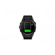 Смарт-часы Garmin tactix 7, AMOLED, GPS (010-02931-01) (UA)