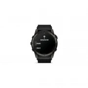 Смарт-часы Garmin tactix 7, AMOLED, GPS (010-02931-01) (UA)