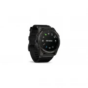 Смарт-часы Garmin tactix 7, AMOLED, GPS (010-02931-01) (UA)