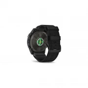 Смарт-часы Garmin tactix 7, AMOLED, GPS (010-02931-01) (UA)