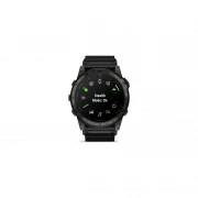 Смарт-часы Garmin tactix 7, AMOLED, GPS (010-02931-01) (UA)