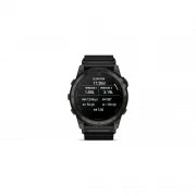 Смарт-часы Garmin tactix 7, AMOLED, GPS (010-02931-01) (UA)