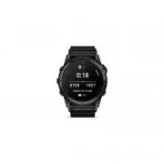 Смарт-часы Garmin tactix 7, AMOLED, GPS (010-02931-01) (UA)