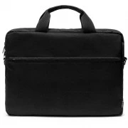 Сумка для ноутбука Vinga 14