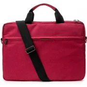 Для ноутбука Vinga 14