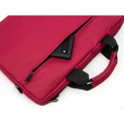 Для ноутбука Vinga 14