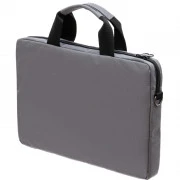 Для ноутбука Vinga 15.6