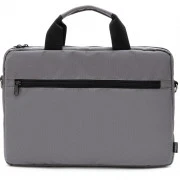 Для ноутбука Vinga 15.6