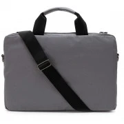 Для ноутбука Vinga 15.6