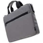 Для ноутбука Vinga 15.6