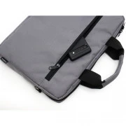 Для ноутбука Vinga 15.6