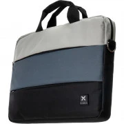 Для ноутбука Vinga 15.6