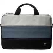 Для ноутбука Vinga 15.6