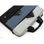 Для ноутбука Vinga 15.6