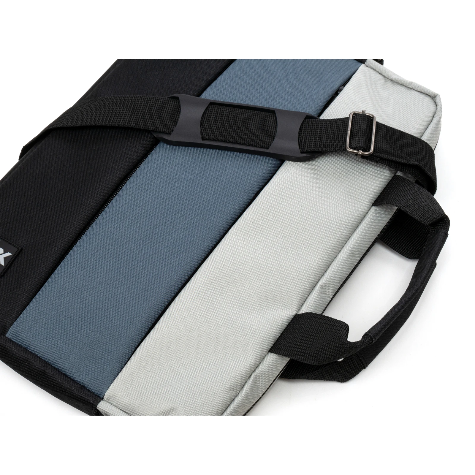 Для ноутбука Vinga 15.6 NB1120 black/gray (NB1120BG) (UA) Призначення: класичні; Тип