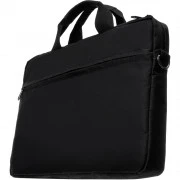 Сумка для ноутбука Vinga 15.6