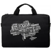 Сумка для ноутбука Vinga 15.6