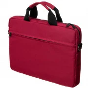 Для ноутбука Vinga 15.6