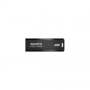 USB 3.2 1TB SD610 ADATA (SC610-1000G-CBK/RD) (UA)