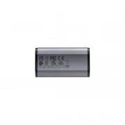 USB 3.2 2TB ADATA (AELI-SE880-2TCGY) (UA)