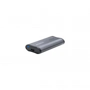 USB 3.2 2TB ADATA (AELI-SE880-2TCGY) (UA)