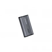 USB 3.2 2TB ADATA (AELI-SE880-2TCGY) (UA)