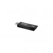 USB 3.2 2TB SD610 ADATA (SC610-2000G-CBK/RD) (UA)