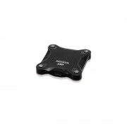 USB 3.2 512GB SD620 ADATA (SD620-512GCBK) (UA)