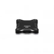 USB 3.2 512GB SD620 ADATA (SD620-512GCBK) (UA)