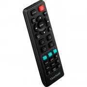 ViewSonic LS740HD (VS19579) (UA)