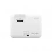 ViewSonic LS740HD (VS19579) (UA)