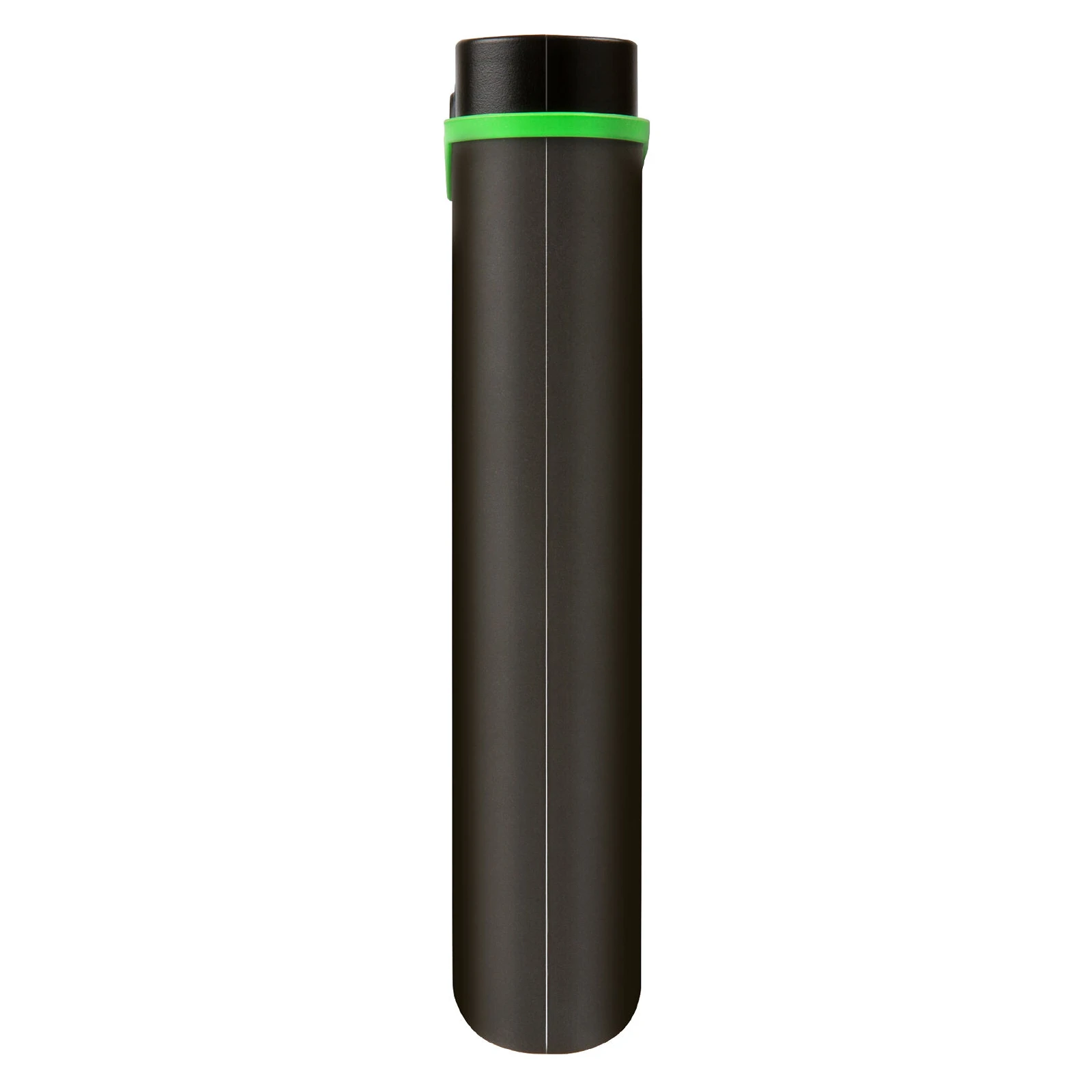 2.5 4TB Transcend (TS4TSJ25M3C) (UA) Тип: Високошвидкісні, Настільні,