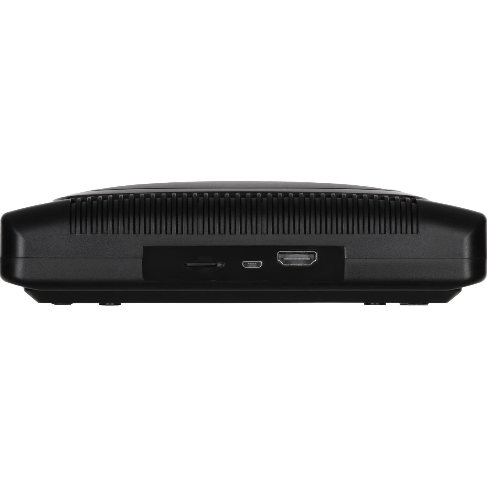 2Е 16bit HDMI (2 геймпади, 913 ігор) (2E16BHDWS913) (UA) Вага 590 г