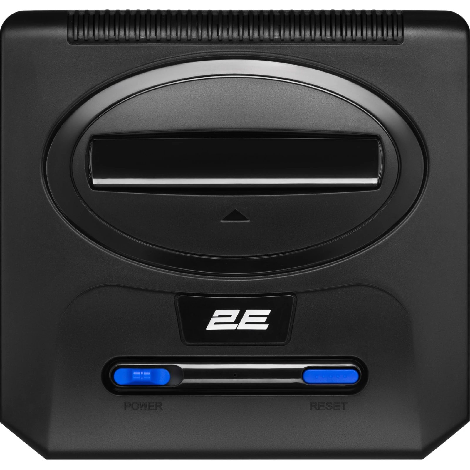 2Е 16bit HDMI (2 геймпади, 913 ігор) (2E16BHDWS913) (UA) Розміри 190 х 180 х 90 мм