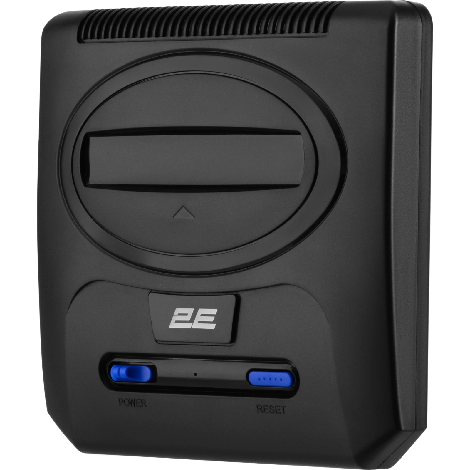 2Е 16bit HDMI (2 геймпади, 913 ігор) (2E16BHDWS913) (UA) Додатково 913 ігор