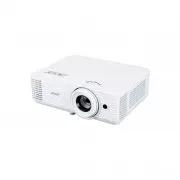 Acer H6815P (MR.JWK11.001) (UA)