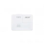 Acer H6815P (MR.JWK11.001) (UA)