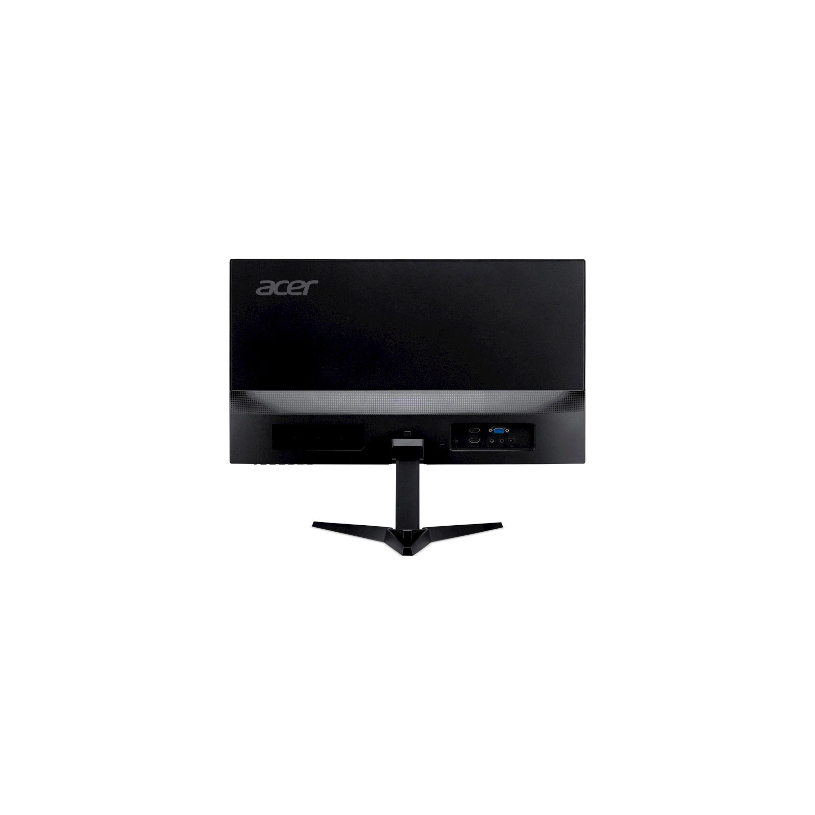 Acer VG273EBMIIX (UM.HV3EE.E01) (UA) Тип монітора: Широкоформатний,