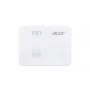 Acer X1827 (MR.JWK11.00P) (UA)