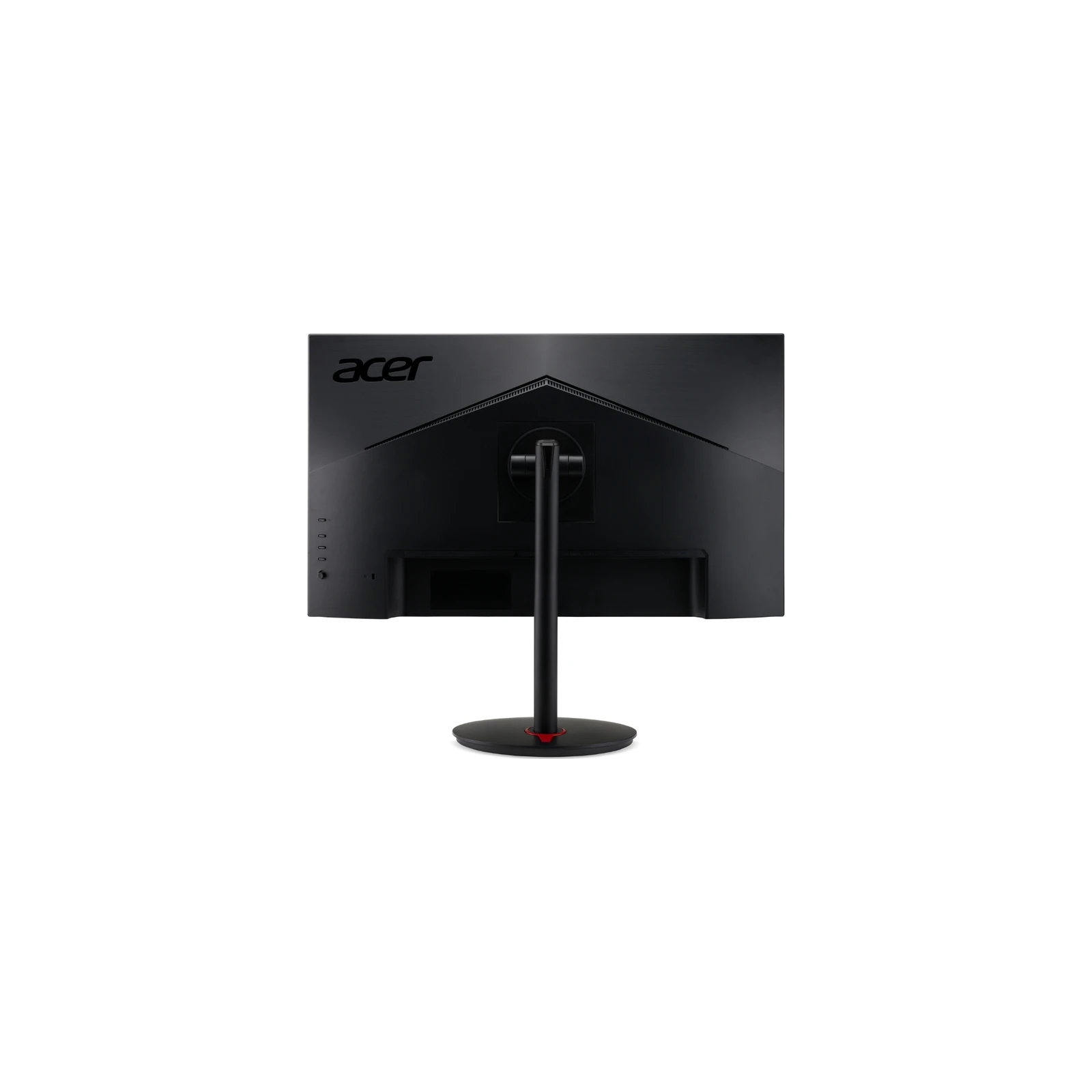 Acer XV270M3BMIIPRX (UM.HX0EE.305) (UA) Разрешение 1920 x 1080