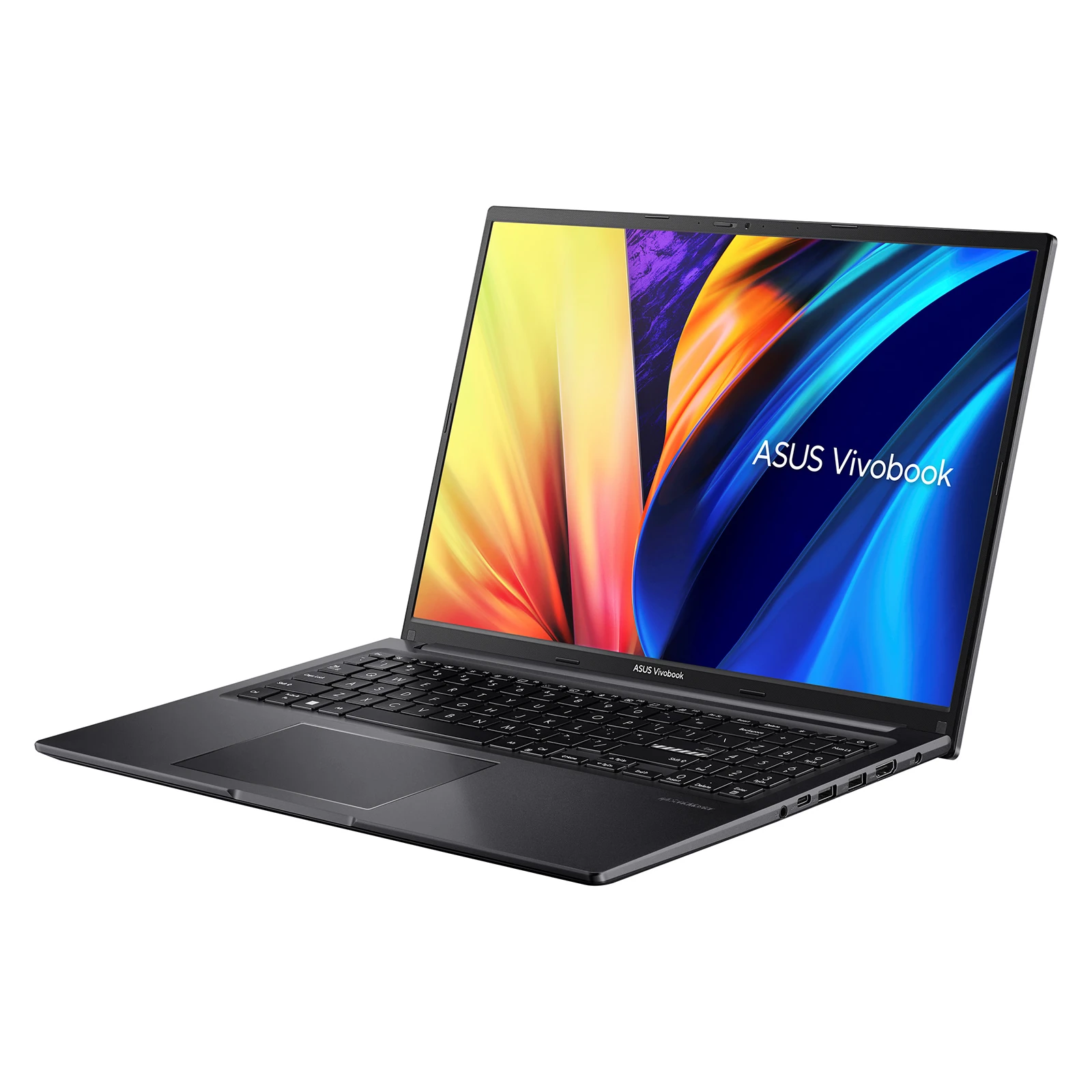 ASUS Vivobook 16 X1605VA-MB234 (90NB10N3-M009J0) (UA) Діагональ, дюймів 16