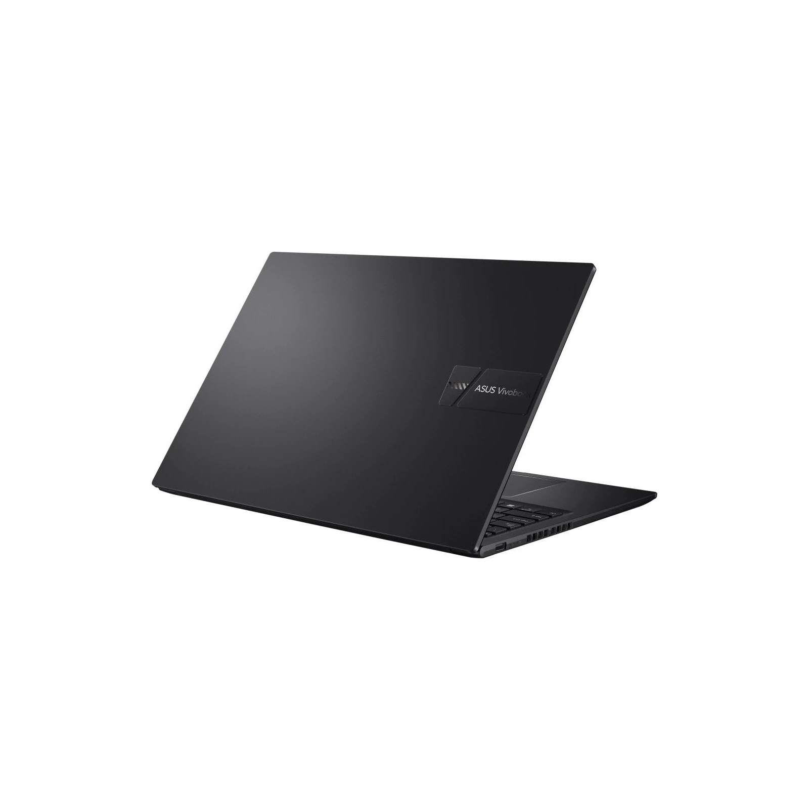 ASUS Vivobook 16 X1605VA-MB234 (90NB10N3-M009J0) (UA) Тип Ноутбук