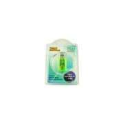 Atcom USB-sound card (5.1) 3D sound (Windows 7 ready) (7807) (UA)