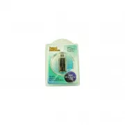 Atcom USB-sound card (5.1) 3D sound (Windows 7 ready) (7807) (UA)