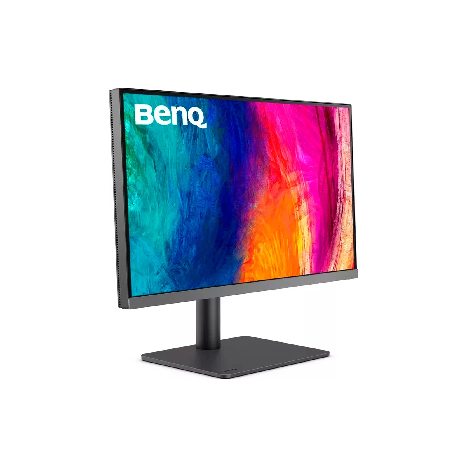 BenQ PD2706U (UA) Подсветка LED