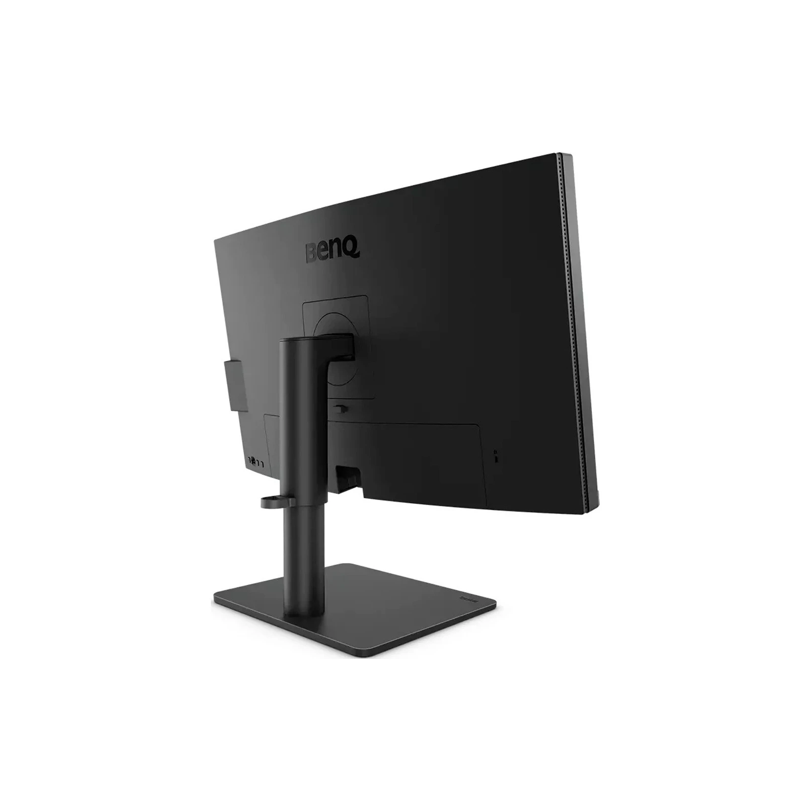 BenQ PD2706U (UA) Разрешение 3840 x 2160