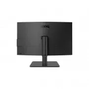 BenQ PD2706U (UA)